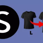 ¿La talla no coincide? Cómo hacer un cambio de talla en SHEIN de artículos ya pagados