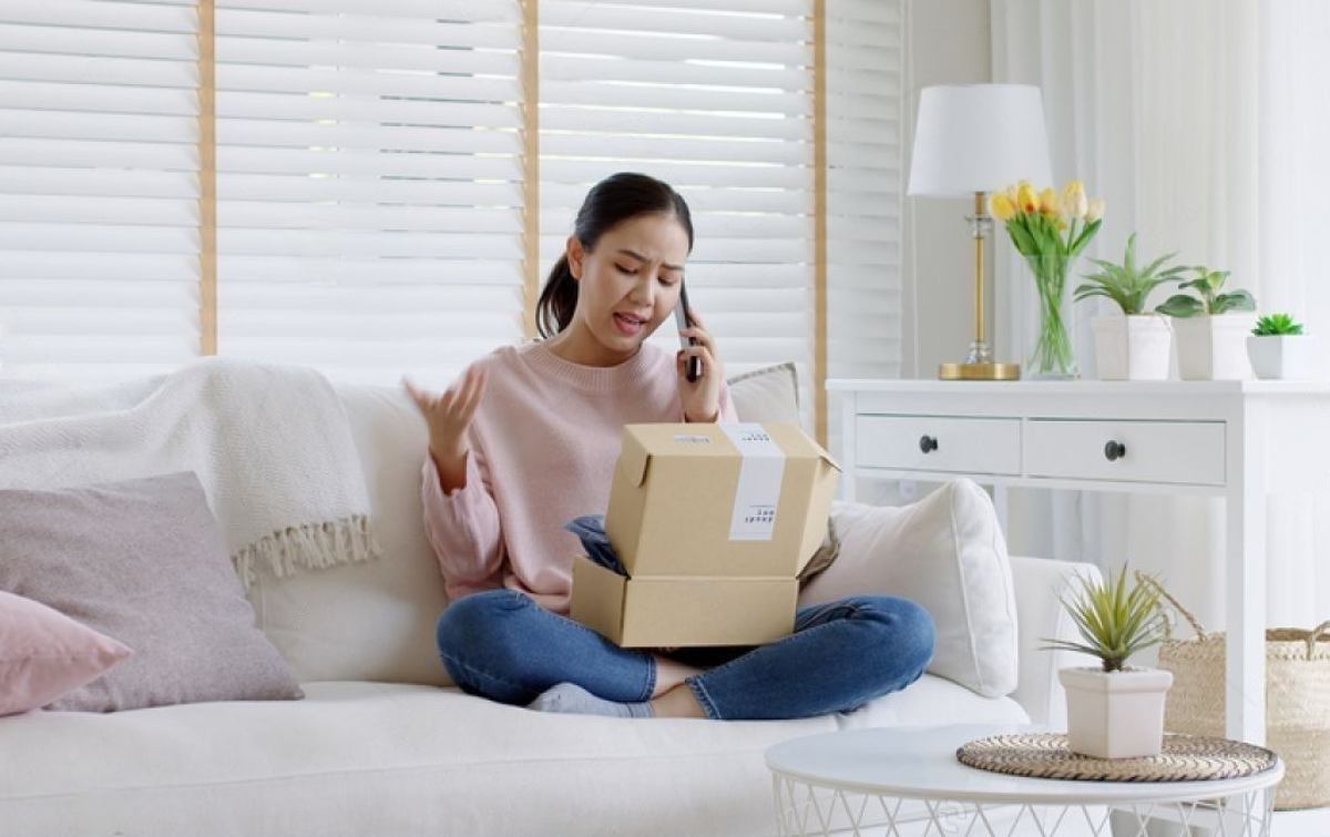 se pueden devolver los bikinis en shein? ALIXBLOG