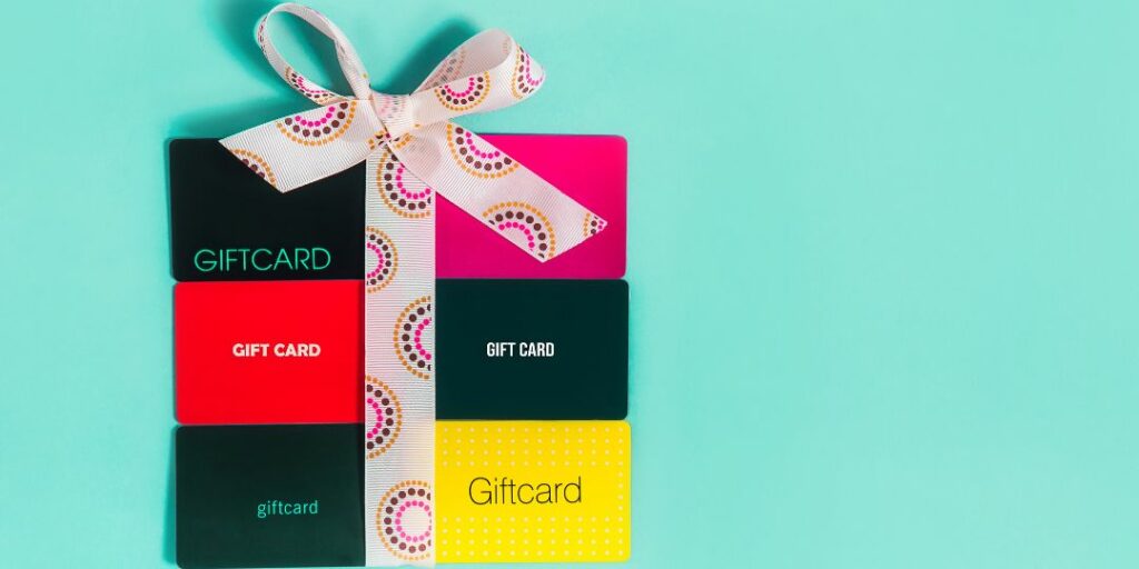 Tarjeta Regalo Amazon Comprar Tarjetas Regalo H&M En Lu00ednea En - Main Image