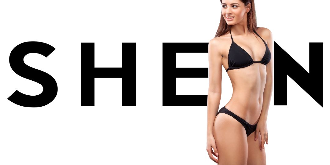 Se pueden devolver bikinis en SHEIN