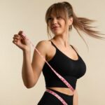 Se pueden devolver bikinis en SHEIN