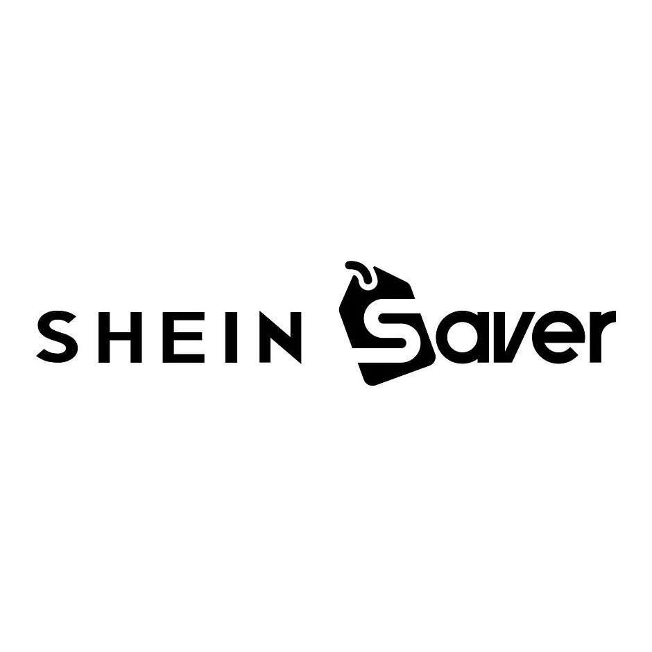 What is SHEIN Saver? UPDATED 2024 - ALIXBLOG