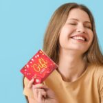 ¿Es posible conseguir tarjetas de regalo SHEIN gratis?
