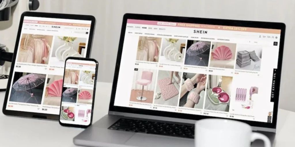 https://alixblog.net/shein/que-es-shein-club-guia-completa-y-actualizada/