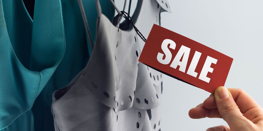 Cómo vender en SHEIN en 5 simples pasos