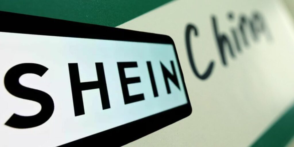 Cuánto tarda un vuelo de China a España - SHEIN