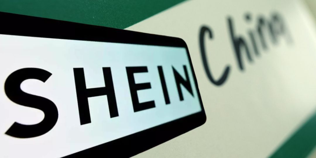 Cuánto tarda un vuelo de China a España - SHEIN