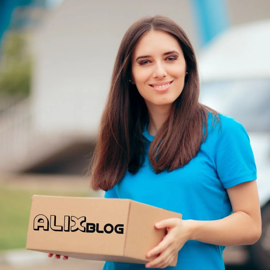 Descubre cuándo es gratis el envío en SHEIN con estas 4 claves