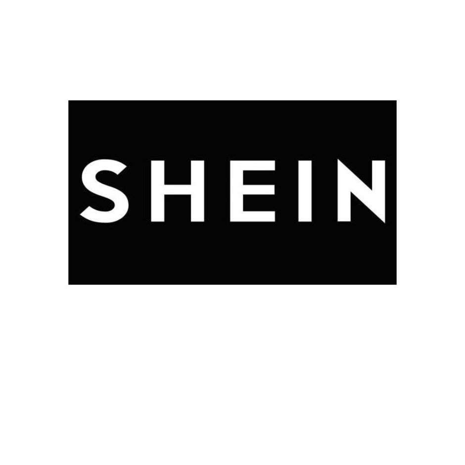 SHEIN CLUB vs SHEIN SAVER 3 diferencias claves y ventajas