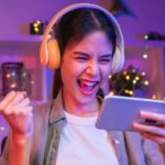 Minijuegos SHEIN