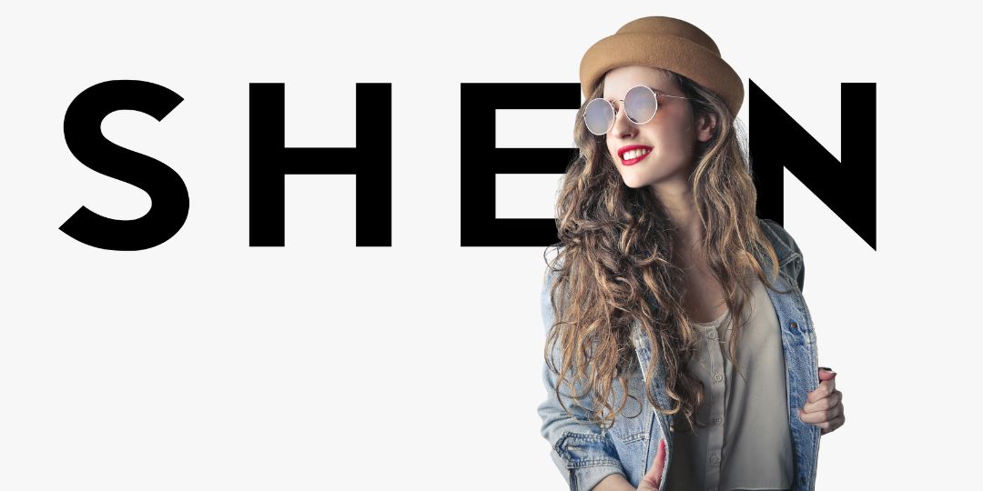 SHEIN aduanas Lo que necesitas saber sobre los pedidos y aduanas de SHEIN España