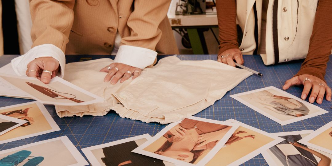 SHEIN reparte los sábados y domingos